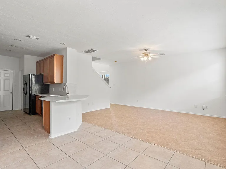 35 Wickerdale Pl — Photo 6