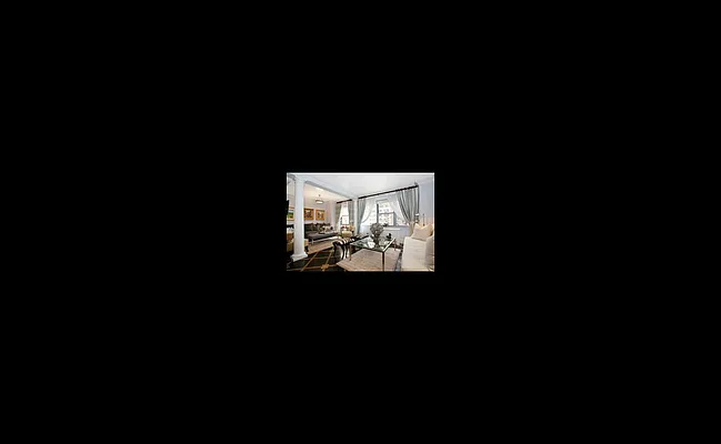Sold by Douglas Elliman | media 8