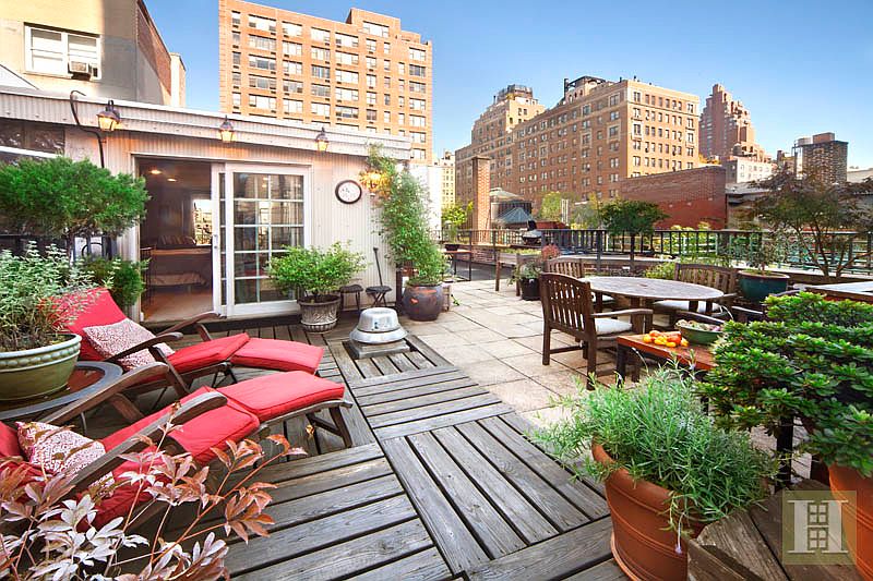 1st image of 204 W 78th St APT 5C
