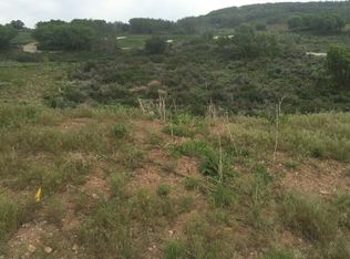 1155 Lasso Trl, Hideout, UT 84036