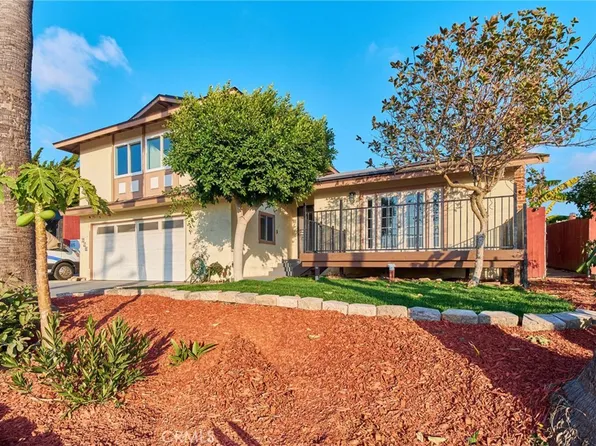 316 Crouch St, Oceanside, CA 92054