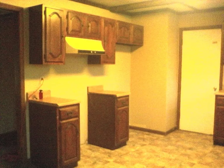 65 Ed McDashowicz Dr — Photo 3