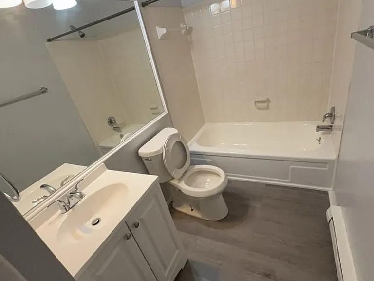 1540 Brooke Park Dr, Toledo OH 43612 — Photo 30