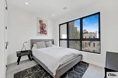 Rented by PadRabbit LLC