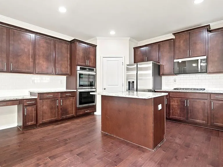 3428 S Scales Rd — Photo 23
