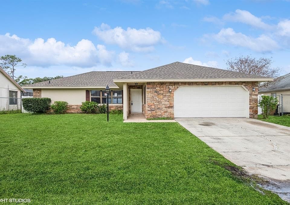 1st image of 507 Glade Ct
