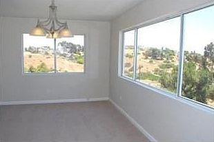 3rd image of 5529 Bonita Dr