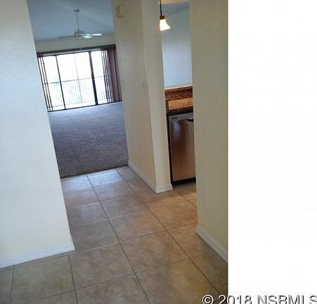 3rd image of 443 Bouchelle Dr APT 305