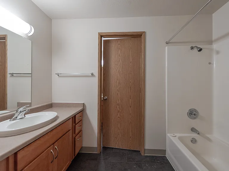 Easton Ridge — Photo 39