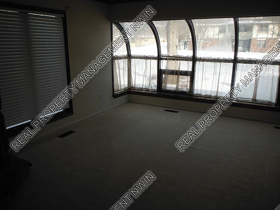 watermarked-2014-08-18 01_03042015