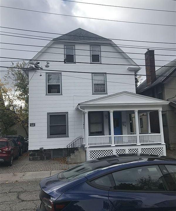 1st image of 1026 Greenwood Ave