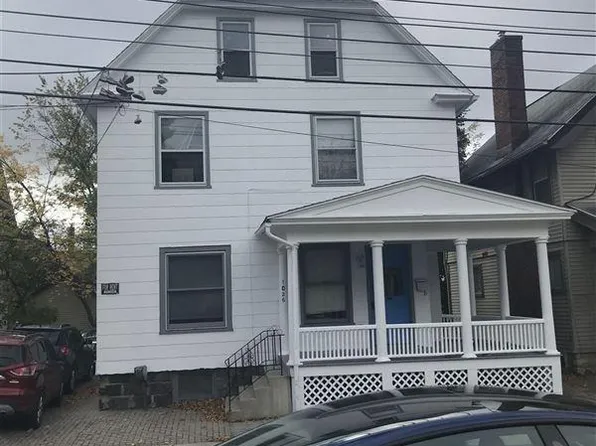 1026 Greenwood Ave, Ann Arbor, MI 48104