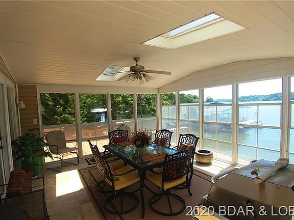 5th image of 317 Pleasantview Dr