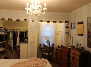 393 S Louisville St, Ackerman, MS 39735