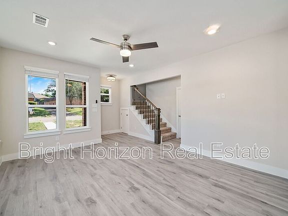 4th image of 6506 Park Place Dr