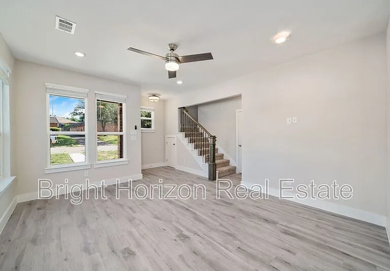 6506 Park Place Dr — Photo 4