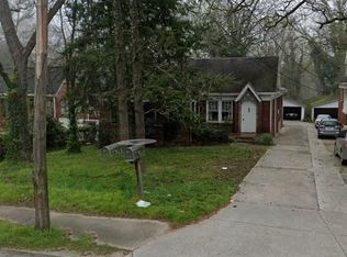 876 Moreland Ave SE, Atlanta, GA 30316
