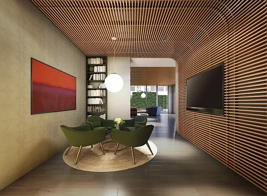 Rented by Triumph Property Group | media 15