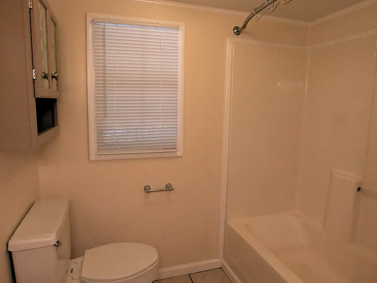 1116 Je Sartain Rd — Photo 20