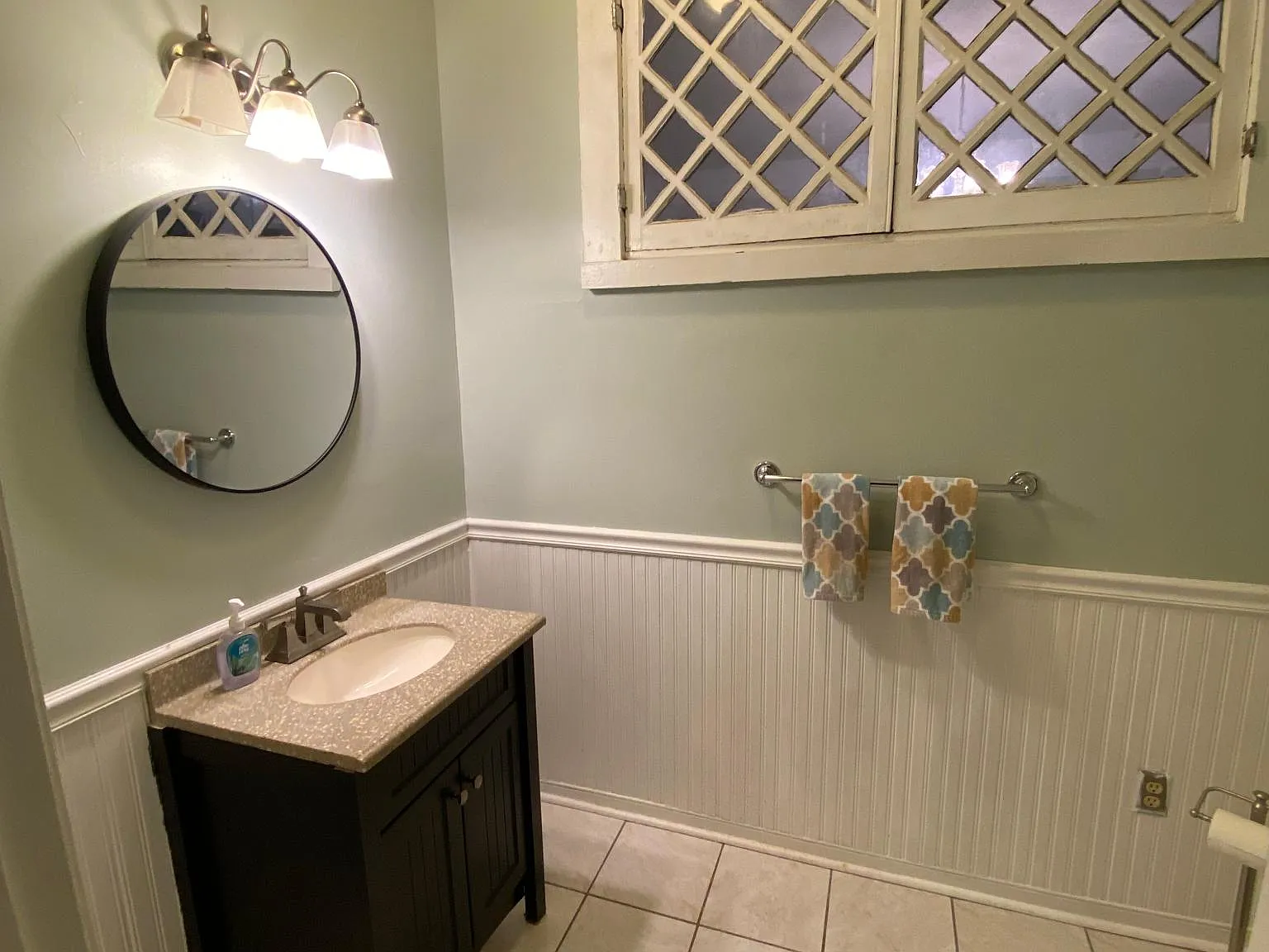 330 E Fillmore St — Photo 2