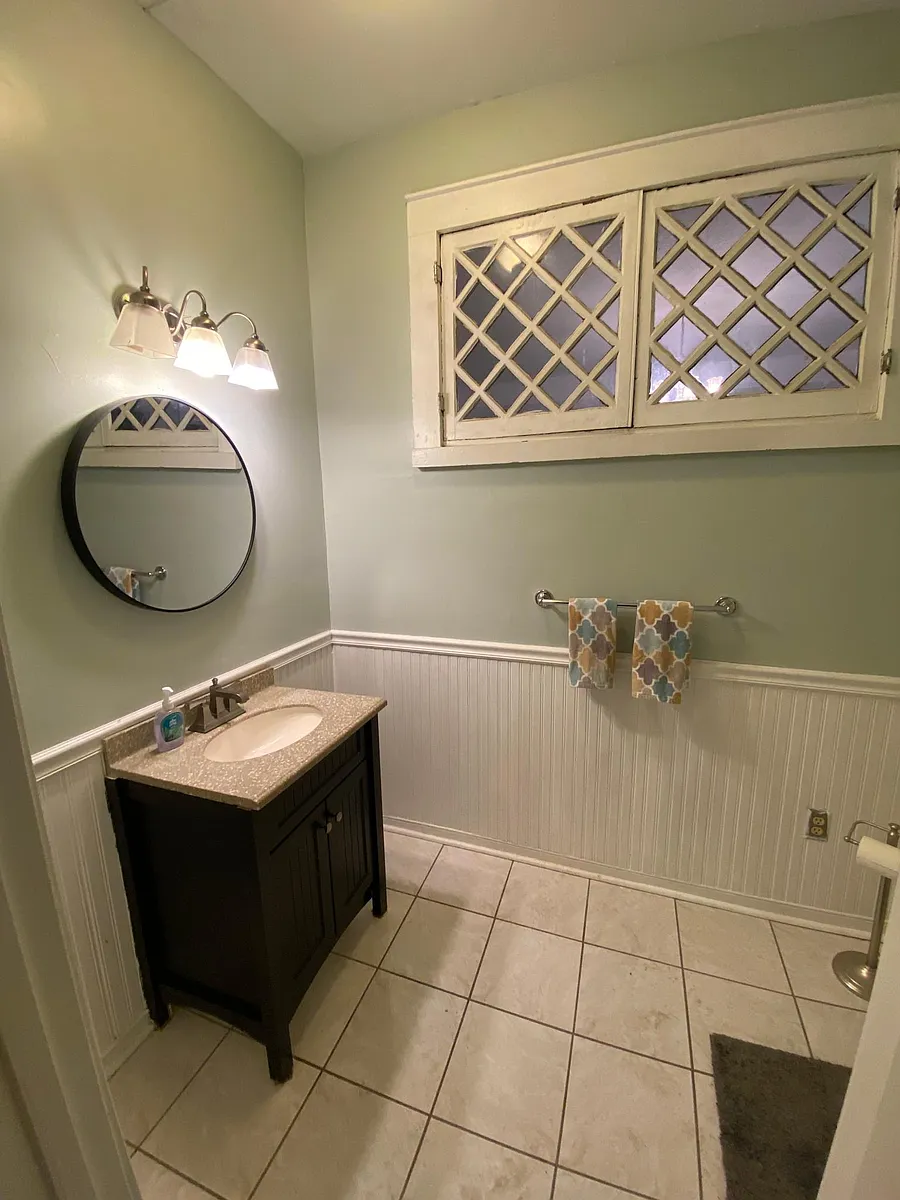 Building Photo - 330 E Fillmore St #FRONT HOUSE