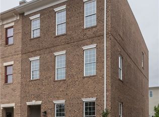 12322 Graham Meadows Dr, Henrico, VA 23233