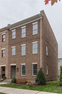 12322 Graham Meadows Dr, Henrico, VA, 23233