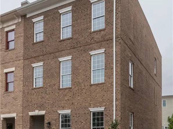 12322 Graham Meadows Dr, Henrico, VA 23233