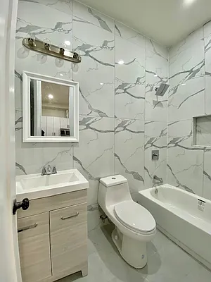 Rented by Keller Williams Realty Empire | media 16