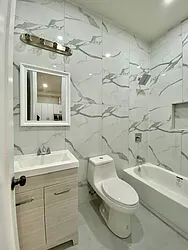 Rented by Keller Williams Realty Empire