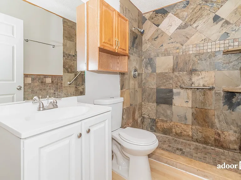 4005 Moresburg Ct — Photo 14
