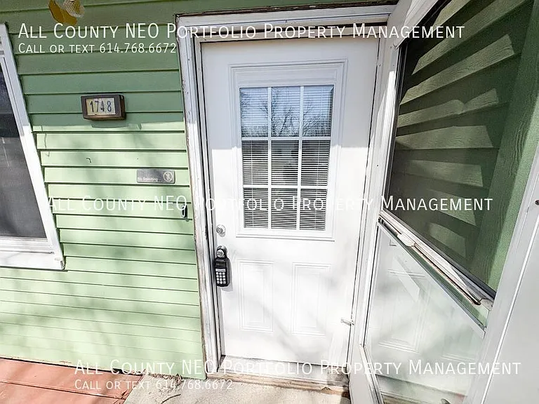 1748 Ward Rd — Photo 3