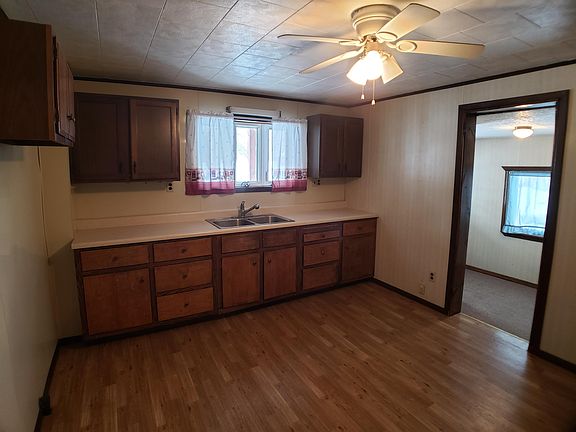 4th image of 314 Church St #1