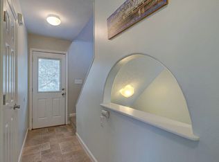 5 Shell Ct, Surf City, NC 28445