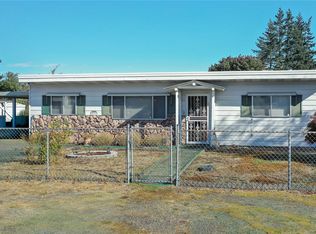 10111 Yew Ln SW, Lakewood, WA 98499