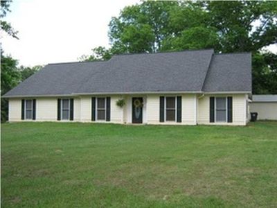 217 State Highway 49 S, Americus, GA, 31719