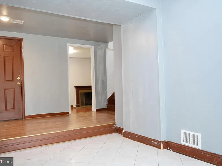 13315 Schwenger Pl — Photo 5