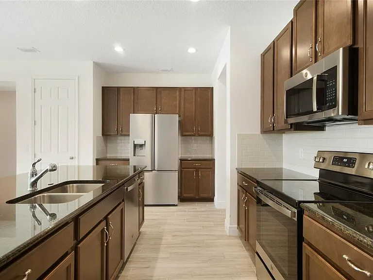 2989 Nottel Dr — Photo 14