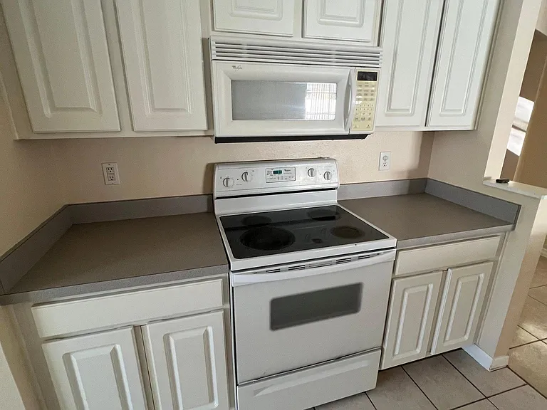 19280 Wood Sage Dr — Photo 22