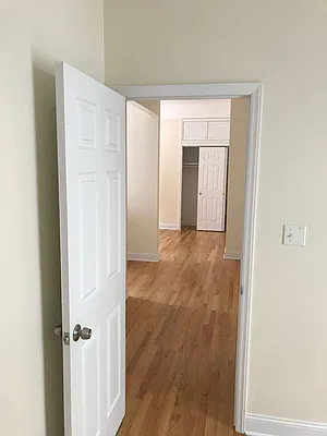 Rented by Owner | media 35