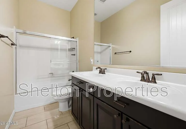 20441 W Hamilton St — Photo 36