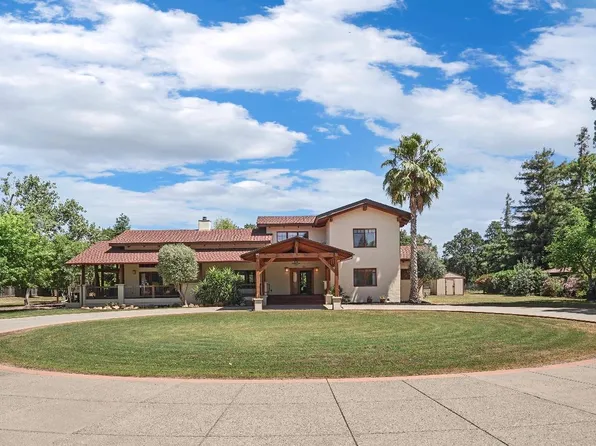 6233 McFarland Rd, Stockton, CA 95212
