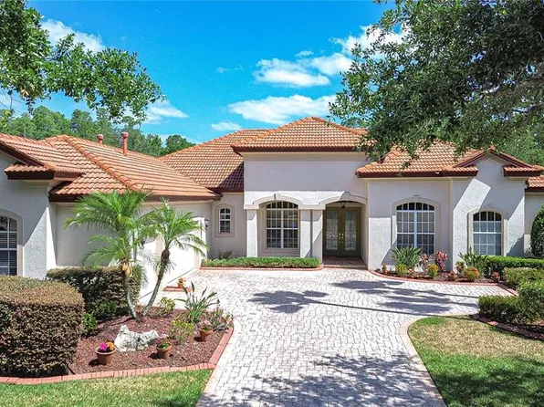 8474 Dunham Station Dr, Tampa, FL 33647