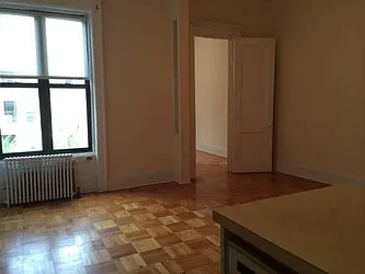 Rented by GPS Realty NYC