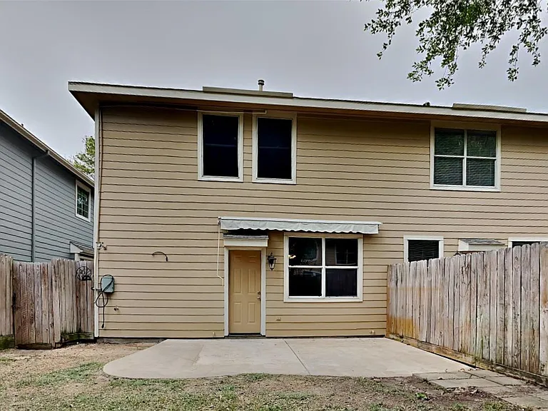 6406 Encenada Green Trl — Photo 15