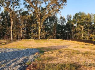 169 Ella Claire Dr, York, SC 29745