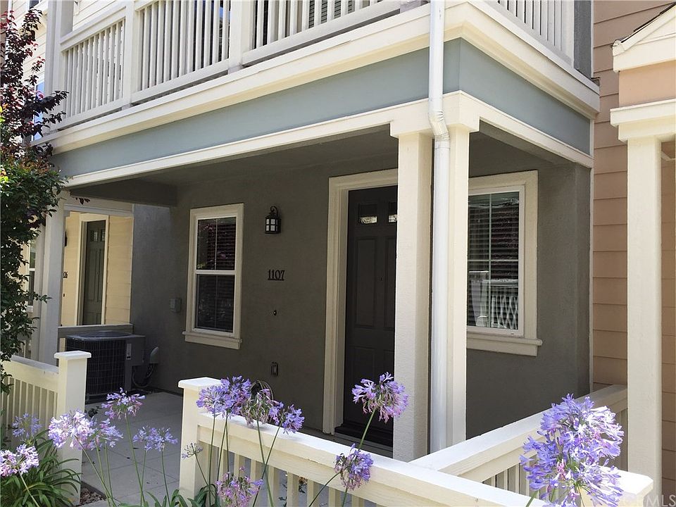 1st image of 2303 Jefferson St Unit 1107