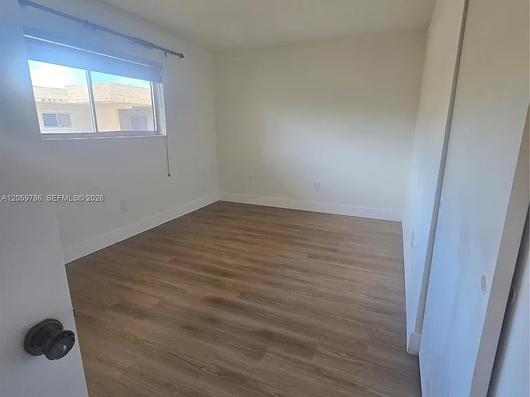 8401 SW 107th Ave #312E — Photo 13