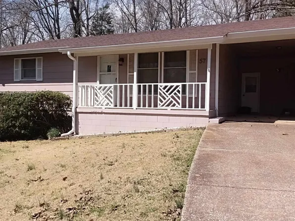 (undisclosed Address), Cherokee Village, AR 72529