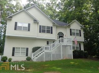 3728 Memorial Pkwy NW #0, Kennesaw, GA 30152